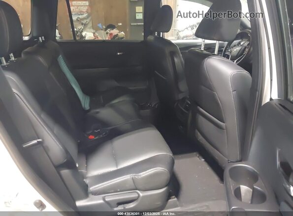 5FNYF8H01MB004702 2021 HONDA PASSPORT Белый Вид наклейки с VIN-кодом