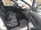 2021 Honda Passport Awd Elite Белый vin: 5FNYF8H01MB004702