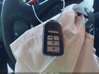 2020 Honda Passport Awd Elite Black vin: 5FNYF8H02LB008305