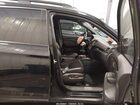 2020 Honda Passport Awd Elite Black vin: 5FNYF8H02LB008305