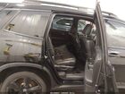 2020 Honda Passport Awd Elite Black vin: 5FNYF8H02LB008305
