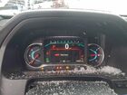2019 Honda Passport Elite Черный vin: 5FNYF8H03KB014628