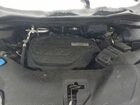 2019 Honda Passport Elite Черный vin: 5FNYF8H03KB014628