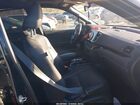2019 Honda Passport Elite Черный vin: 5FNYF8H03KB017612
