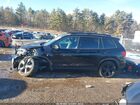 2019 Honda Passport Elite Черный vin: 5FNYF8H03KB017612