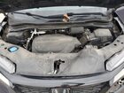 2019 Honda Passport Elite Синий vin: 5FNYF8H0XKB026985