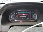 2019 Honda Passport Elite Синий vin: 5FNYF8H0XKB026985