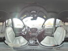 2019 Honda Passport Elite Синий vin: 5FNYF8H0XKB026985