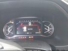 2023 Honda Passport Awd Ex-l Gray vin: 5FNYF8H50PB019286