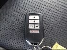 2023 Honda Passport Awd Ex-l Gray vin: 5FNYF8H50PB019286