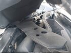2023 Honda Passport Awd Ex-l Gray vin: 5FNYF8H50PB019286