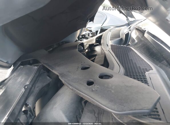5FNYF8H50PB019286 2023 HONDA PASSPORT Gray Widok z tyłu