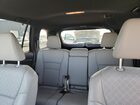 2021 Honda Passport Exl Синий vin: 5FNYF8H52MB026834 2021 Honda Passport Exl Синий vin: 5FNYF8H52MB026834