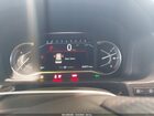 2024 Honda Passport Awd Ex-l Черный vin: 5FNYF8H52RB012360