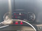 2024 Honda Passport Awd Ex-l Черный vin: 5FNYF8H52RB012360