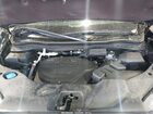 2024 Honda Passport Awd Ex-l Черный vin: 5FNYF8H52RB012360