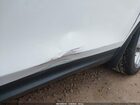 2025 Honda Passport Awd Ex-l Белый vin: 5FNYF8H52SB001283 2025 Honda Passport Awd Ex-l Белый vin: 5FNYF8H52SB001283