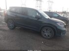 5FNYF8H55LB011534