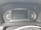 2023 Honda Passport Exl Синий vin: 5FNYF8H56PB035007