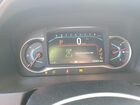 2019 Honda Passport Exl Черный vin: 5FNYF8H59KB017402