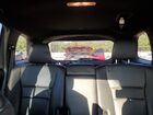2019 Honda Passport Exl Черный vin: 5FNYF8H59KB017402