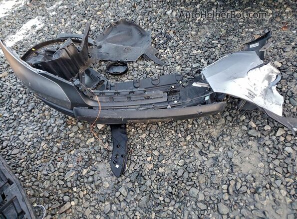 5FNYF8H59LB008121 2020 HONDA PASSPORT Серый Вид наклейки с VIN-кодом