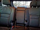 2020 Honda Passport Exl Серый vin: 5FNYF8H59LB008121