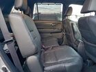 2020 Honda Passport Exl Серый vin: 5FNYF8H59LB008121