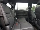 2024 Honda Passport Exl Черный vin: 5FNYF8H59RB003820 2024 Honda Passport Exl Черный vin: 5FNYF8H59RB003820