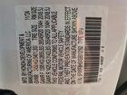 2025 Honda Passport Exl White vin: 5FNYF8H5XSB012192 2025 Honda Passport Exl White vin: 5FNYF8H5XSB012192