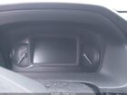 2024 Honda Passport Awd Trailsport Серый vin: 5FNYF8H63RB009055