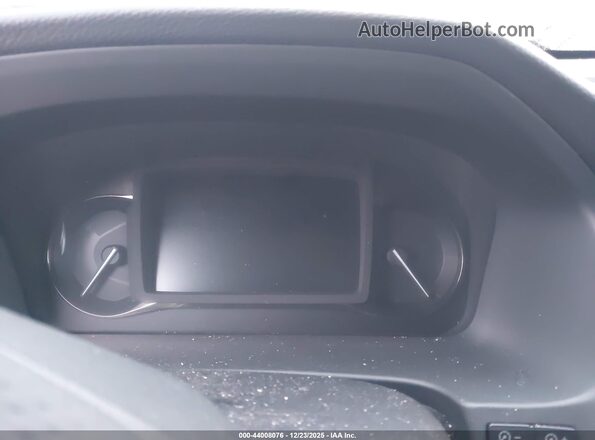 5FNYF8H63RB009055 2024 HONDA PASSPORT Серый Вид задних сидений