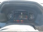 2024 Honda Passport Awd Trailsport White vin: 5FNYF8H64RB021702