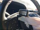 2024 Honda Passport Awd Trailsport White vin: 5FNYF8H64RB021702