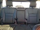 2022 Honda Passport Trail Sport Белый vin: 5FNYF8H65NB004689