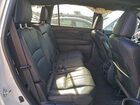 2022 Honda Passport Trail Sport Белый vin: 5FNYF8H65NB004689