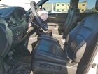2022 Honda Passport Trail Sport Белый vin: 5FNYF8H65NB004689
