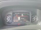 2022 Honda Passport Trail Sport Белый vin: 5FNYF8H65NB004689