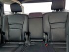 2019 Honda Passport Touring Black vin: 5FNYF8H96KB030367 2019 Honda Passport Touring Black vin: 5FNYF8H96KB030367