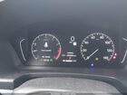 2024 Honda Pilot Touring Черный vin: 5FNYG1H74RB036620