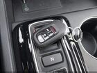 2024 Honda Pilot Touring Черный vin: 5FNYG1H74RB036620