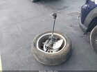 2023 Honda Pilot Awd Elite Синий vin: 5FNYG1H84PB036395