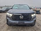 2024 Honda Pilot Exl Серый vin: 5FNYG2H55RB000469