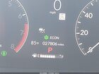2024 Honda Pilot Ex-l 7 Passenger Синий vin: 5FNYG2H55RB006885