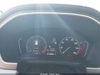 2024 Honda Pilot Ex-l 7 Passenger Синий vin: 5FNYG2H55RB006885