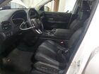 2025 Honda Pilot Touring Белый vin: 5FNYG2H71SB021424 2025 Honda Pilot Touring Белый vin: 5FNYG2H71SB021424