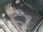 2017 Honda Ridgeline Rtl Серый vin: 5FPYK2F68HB009313 Damage: Left Front Carpet, Stained, Permanent