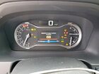 2021 Honda Ridgeline Sport Красный vin: 5FPYK3F12MB021378