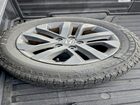 2021 Honda Ridgeline Sport Красный vin: 5FPYK3F12MB021378