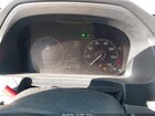 2024 Honda Ridgeline Sport Белый vin: 5FPYK3F12RB017239